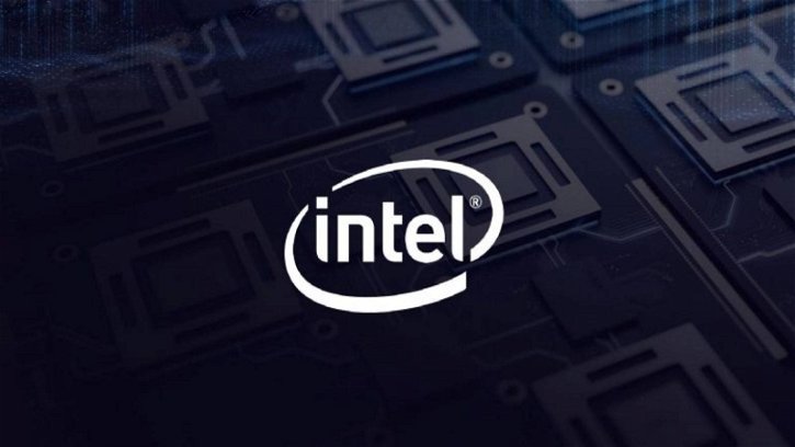 Immagine di Intel Core i5-L16G7, prestazioni deludenti in single core