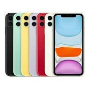 iphone-11-colors-small-69097.jpg