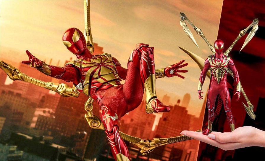 iron-spider-ps4-hot-toys-67461.jpg