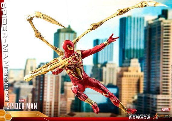 iron-spider-ps4-hot-toys-67462.jpg