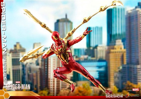 iron-spider-ps4-hot-toys-67463.jpg