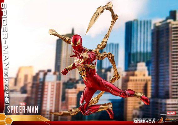 iron-spider-ps4-hot-toys-67464.jpg