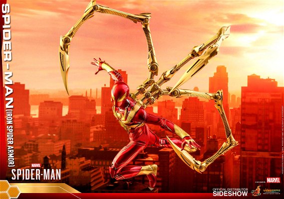 iron-spider-ps4-hot-toys-67466.jpg