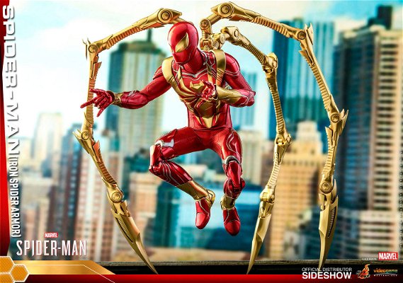 iron-spider-ps4-hot-toys-67467.jpg