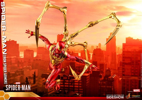 iron-spider-ps4-hot-toys-67468.jpg