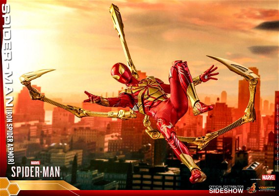 iron-spider-ps4-hot-toys-67469.jpg