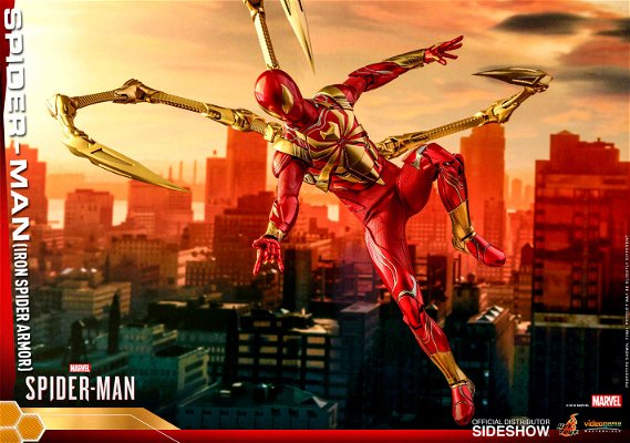 iron-spider-ps4-hot-toys-67470.jpg