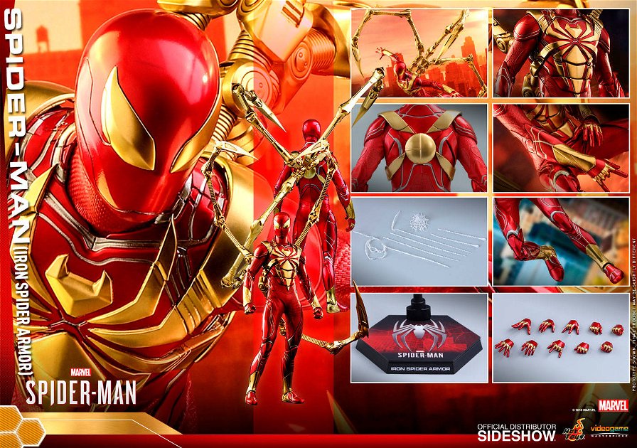 iron-spider-ps4-hot-toys-67471.jpg