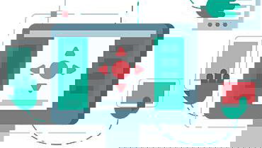 Immagine di Kaspersky aggiorna il License Management Portal 2.0 per partner e distributori