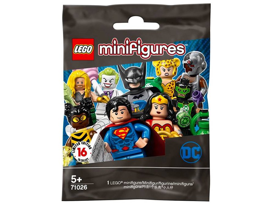 lego-dc-super-heroes-minifigure-series-66779.jpg