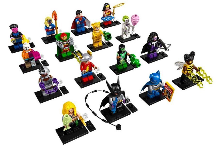 lego-dc-super-heroes-minifigure-series-66781.jpg