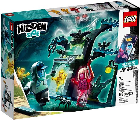 lego-hidden-side-69832.jpg