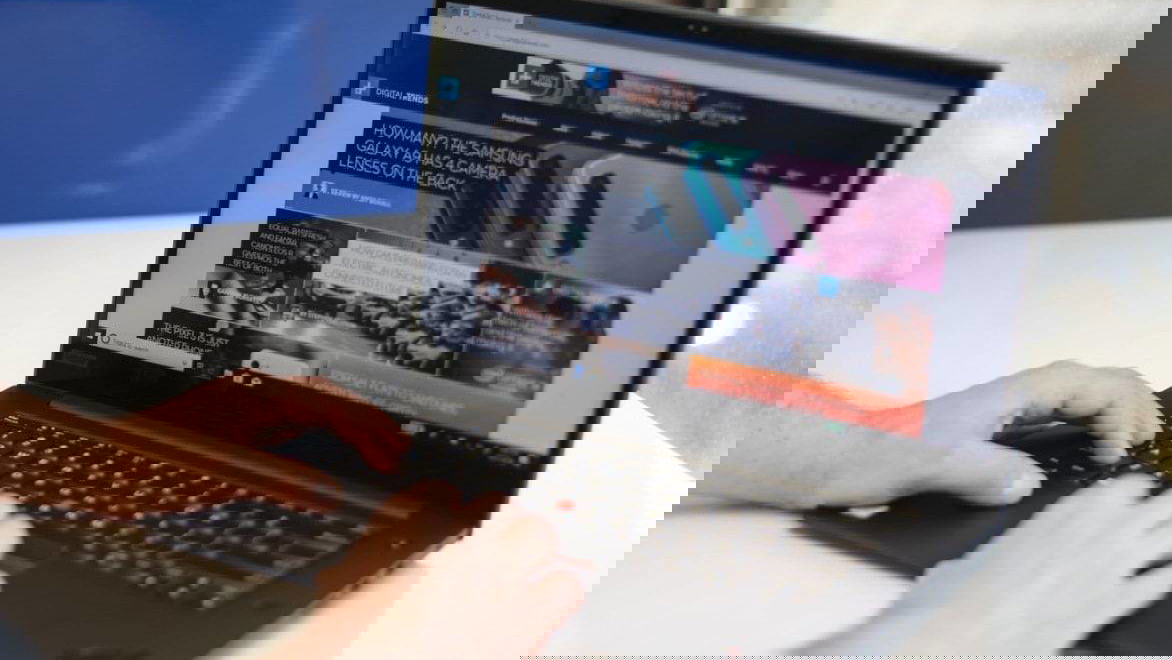 Immagine di Lenovo lancia le nuove soluzioni per lo storage