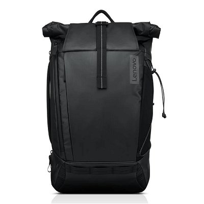 lenovo-commuter-backpack-67962.jpg