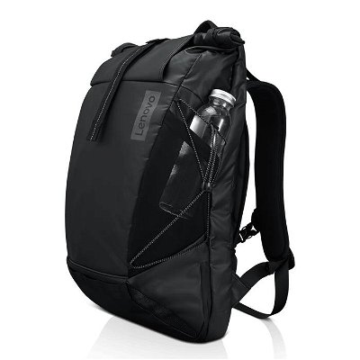 lenovo-commuter-backpack-67963.jpg