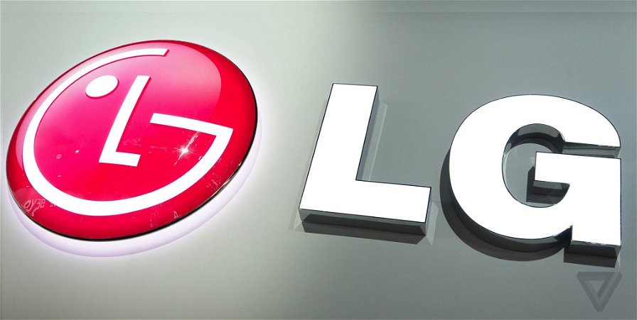 lg-logo-copertina-67867.jpg