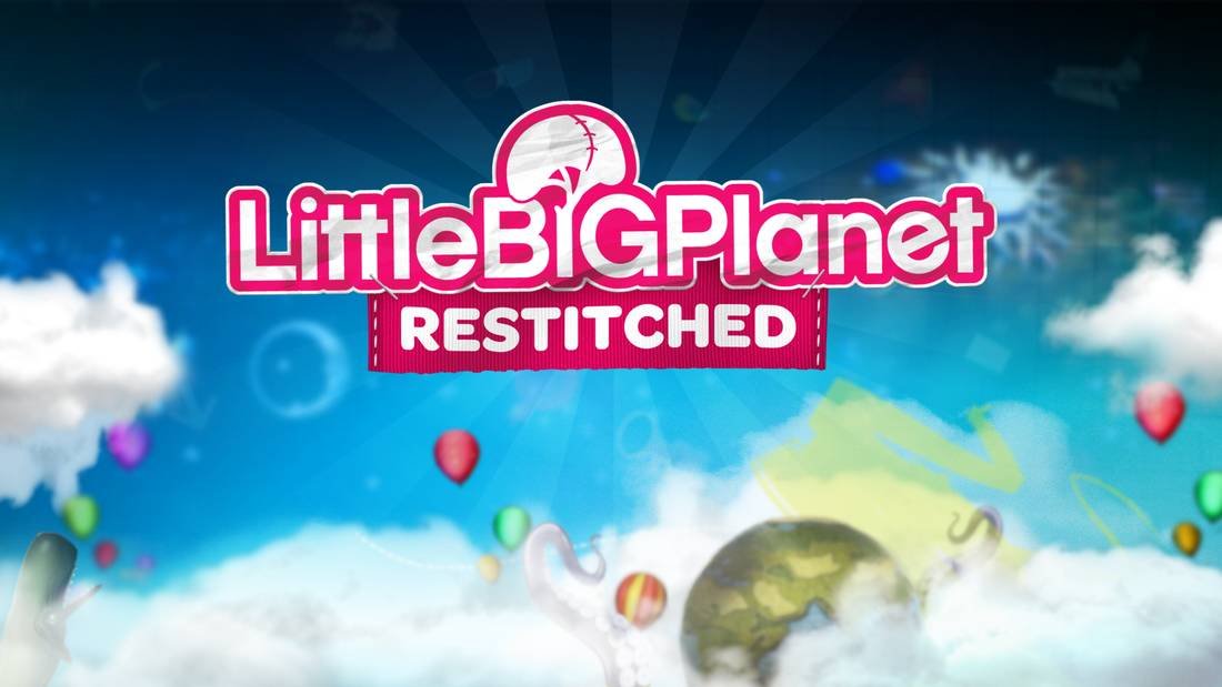 Immagine di LittleBigPlanet, un video mostra un capitolo fan made per PC