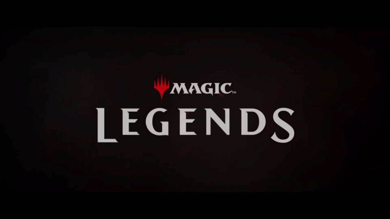 Immagine di Magic Legends annunciato ai The Game Awards