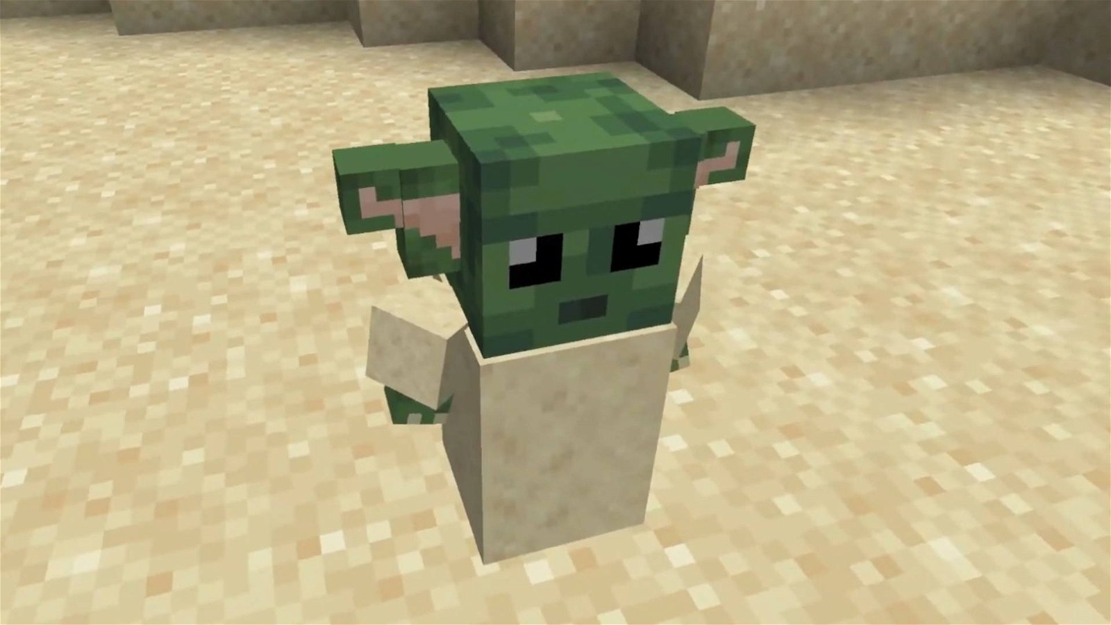 Immagine di Minecraft, la versione Bedrock è in arrivo su PlayStation 4 con il cross-play