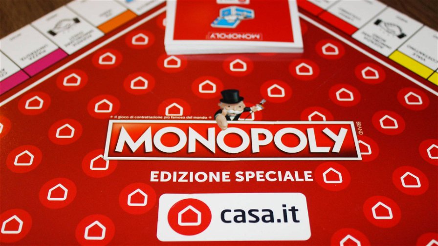 monopoly-edizione-speciale-casa-it-66606.jpg