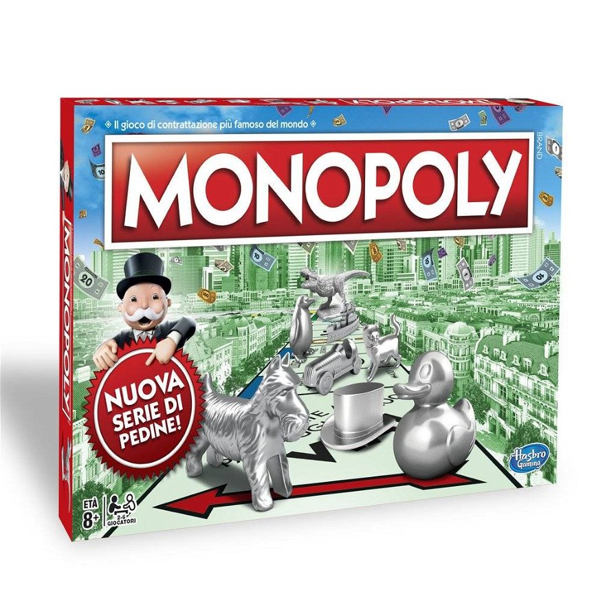 monopoly-top10-68068.jpg