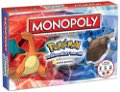 monopoly-top10-68069.jpg