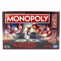 monopoly-top10-68070.jpg