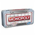 monopoly-top10-68073.jpg