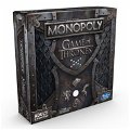 monopoly-top10-68074.jpg