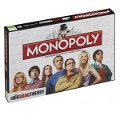 monopoly-top10-68076.jpg