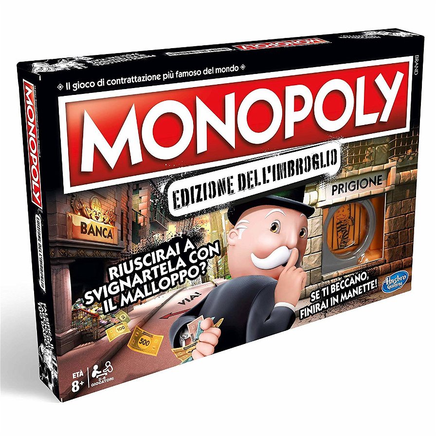 monopoly-top10-68077.jpg