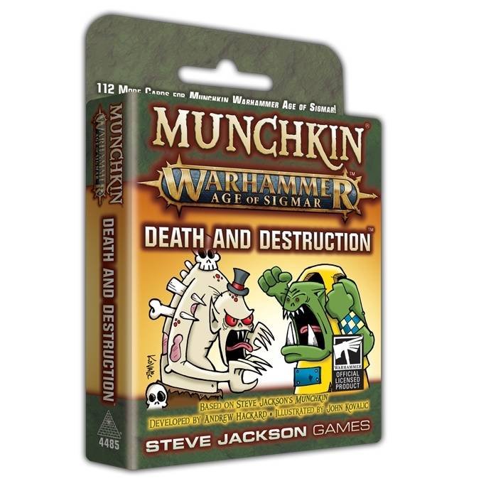 munchkin-2020-67740.jpg