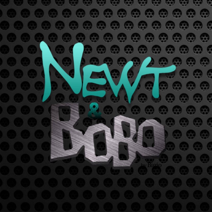 newt-bobo-1-66161.jpg