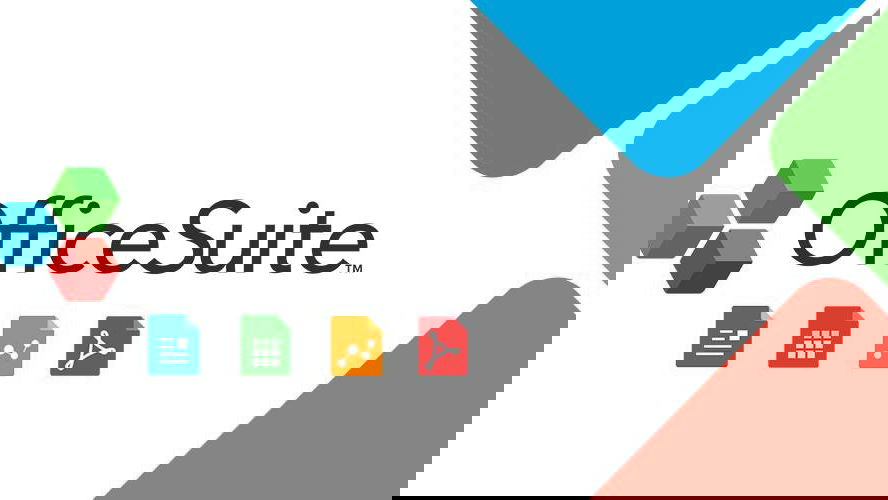 Immagine di OfficeSuite: l’alternativa a Microsoft Office, che sembra veramente Office