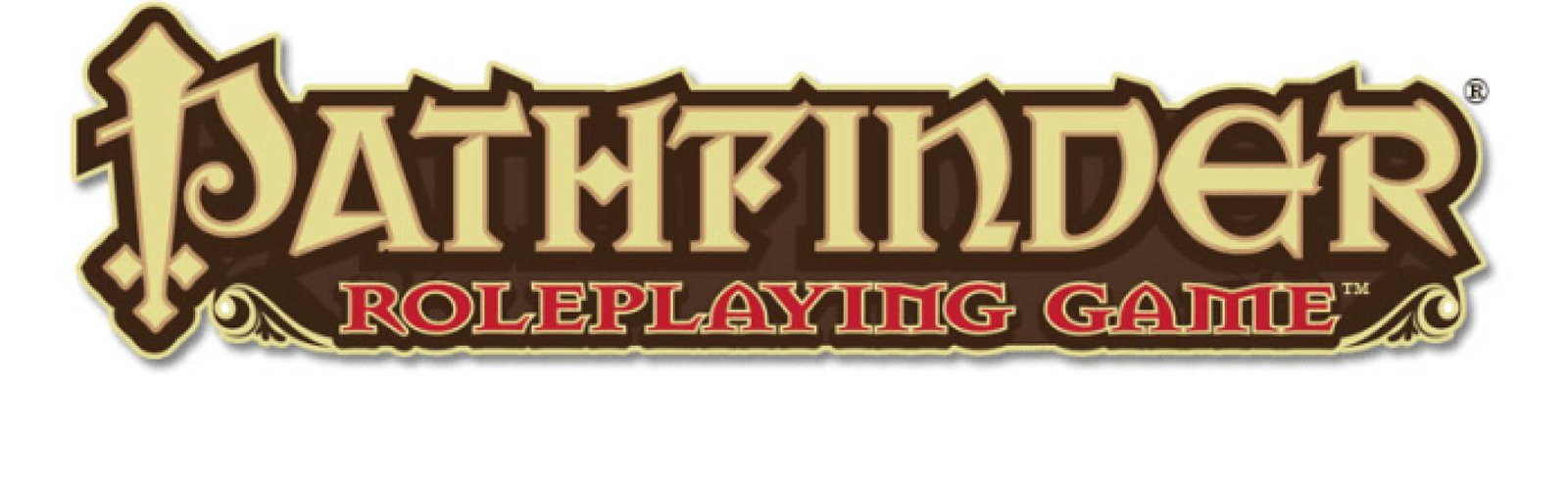 Pathfinder - L'Inferno Giunge A Westcrown (GU3189) - Avventura Per Gioco Di Ruolo In Italiano