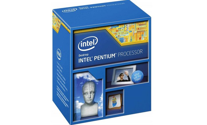 Immagine di Intel richiama in servizio un processore a 22 nanometri