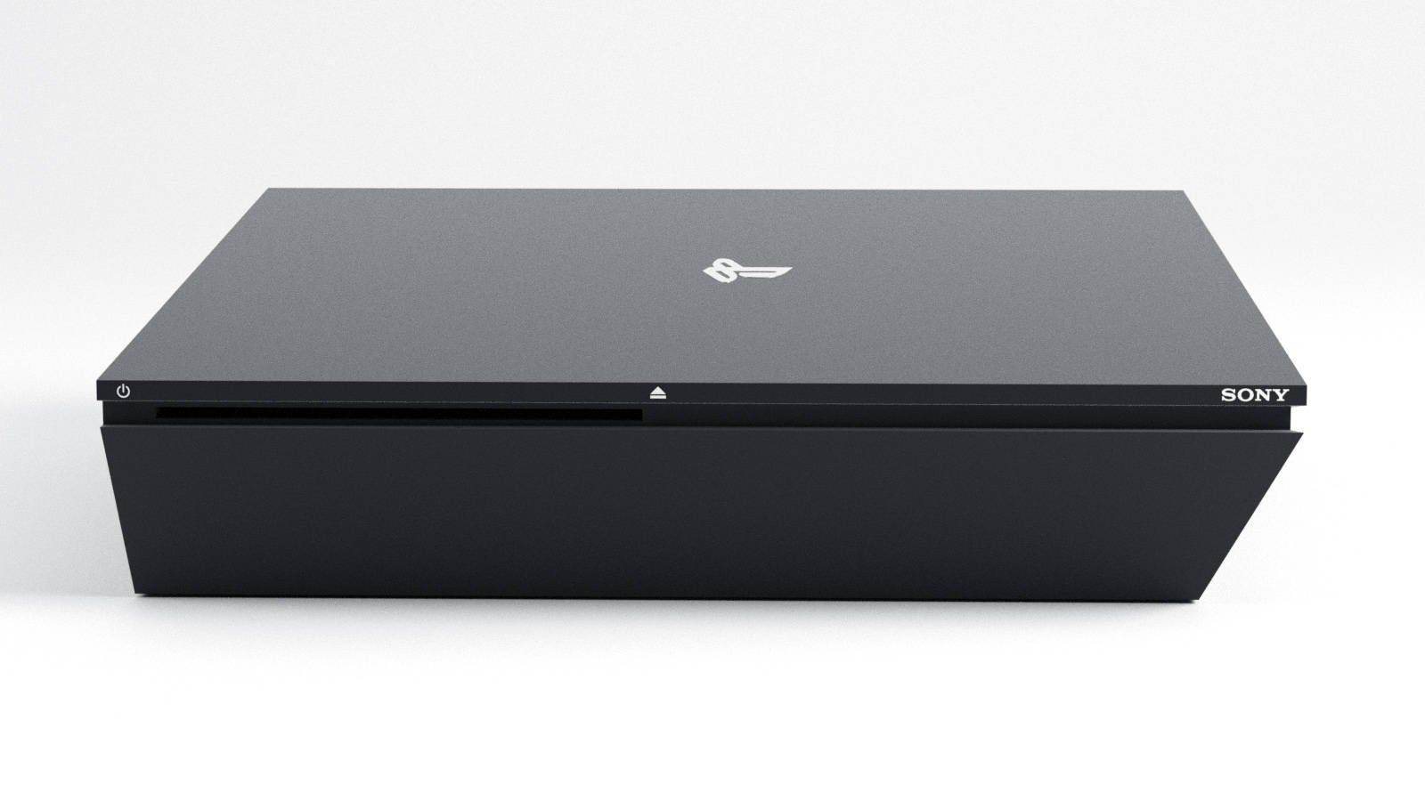 Immagine di Digital Foundry: PlayStation 5 e Xbox Series X a confronto