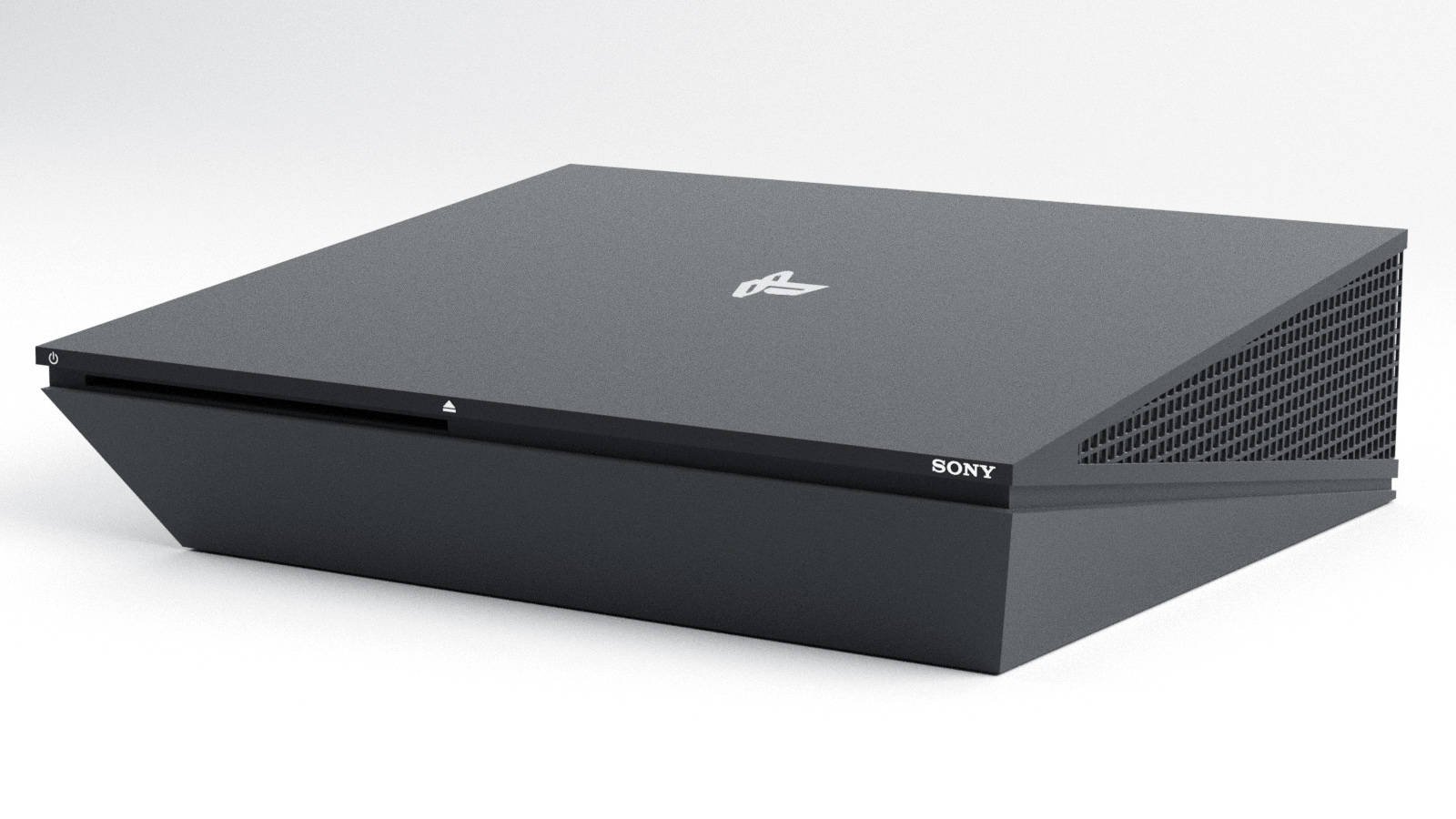 Immagine di PlayStation 5: smentiti data d'uscita e prezzo