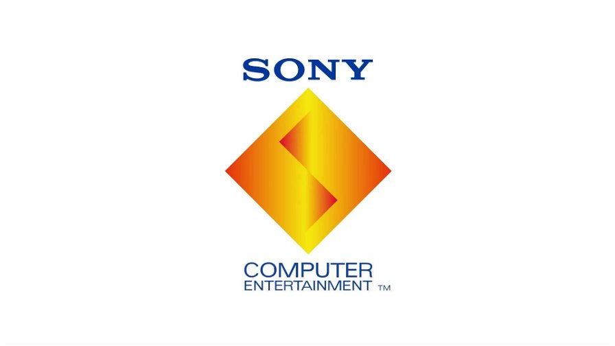 playstation-one-ps-1-ps-one-ps1-logo-sony-computer-entertainment-66814.jpg