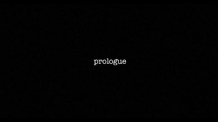 prologue-68657.jpg