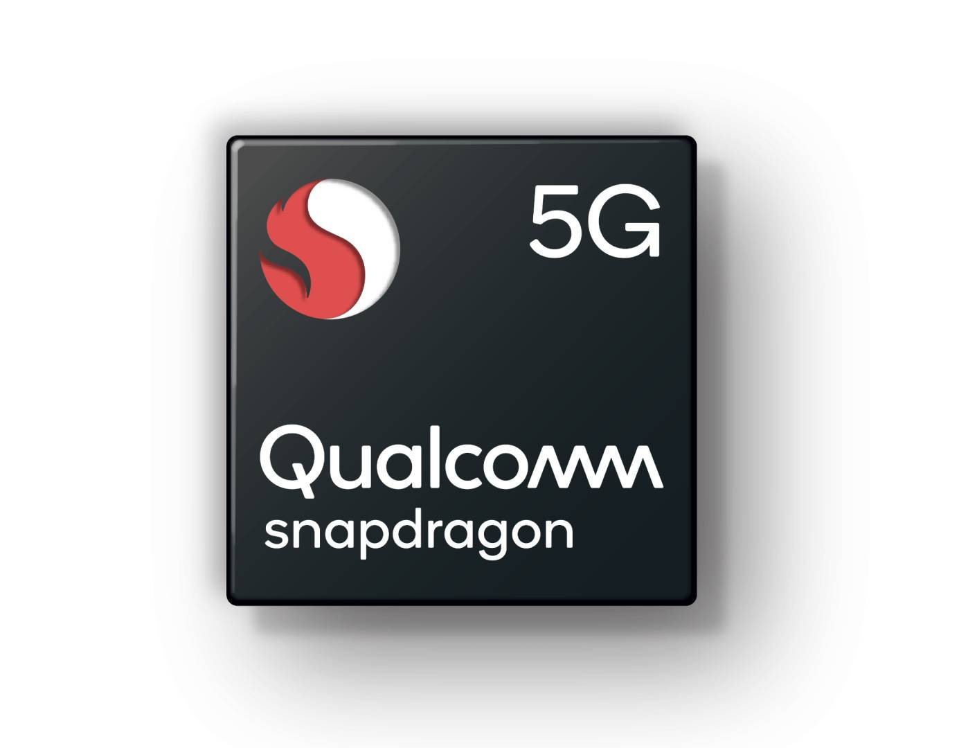 Immagine di Qualcomm 5G Summit, raggiunta la velocità di picco 5,06Gbps