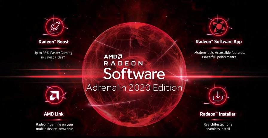 radeon-software-adrenalin-2020-edition-67575.jpg