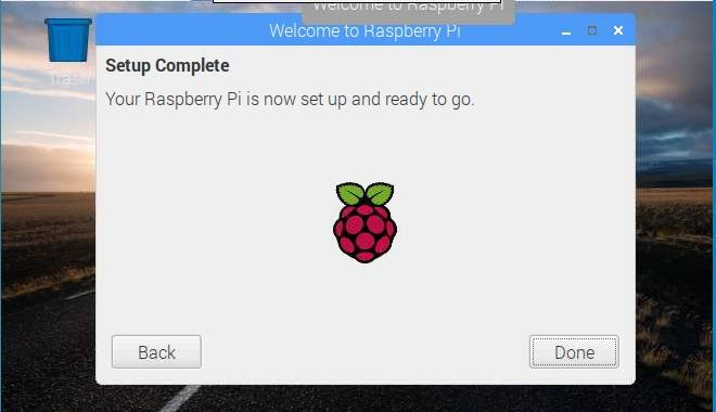 raspberry-pi-first-setup-69623.jpg