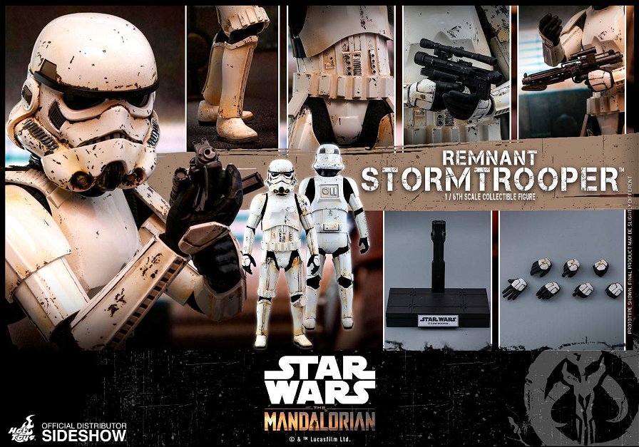 remnant-stormtrooper-hot-toys-69118.jpg