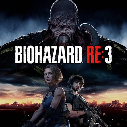 Immagine di Resident Evil 3 Remake: scoperte le immagini delle copertine ufficiali?