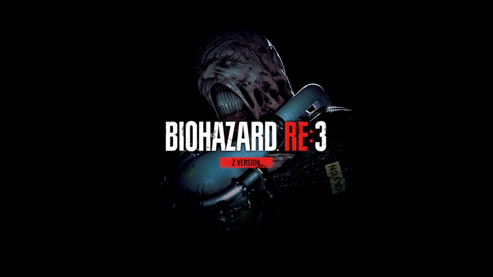 Immagine di Resident Evil 3 Remake è ufficiale: ecco data di uscita e trailer, include Resistance