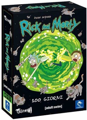 rick-e-morty-giochi-66481.jpg