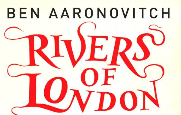 rivers-of-london-67249.jpg