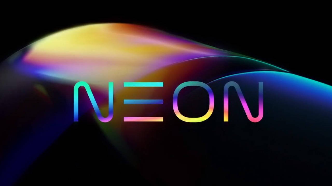 Immagine di Samsung presenterà presto NEON, un innovativo assistente artificiale