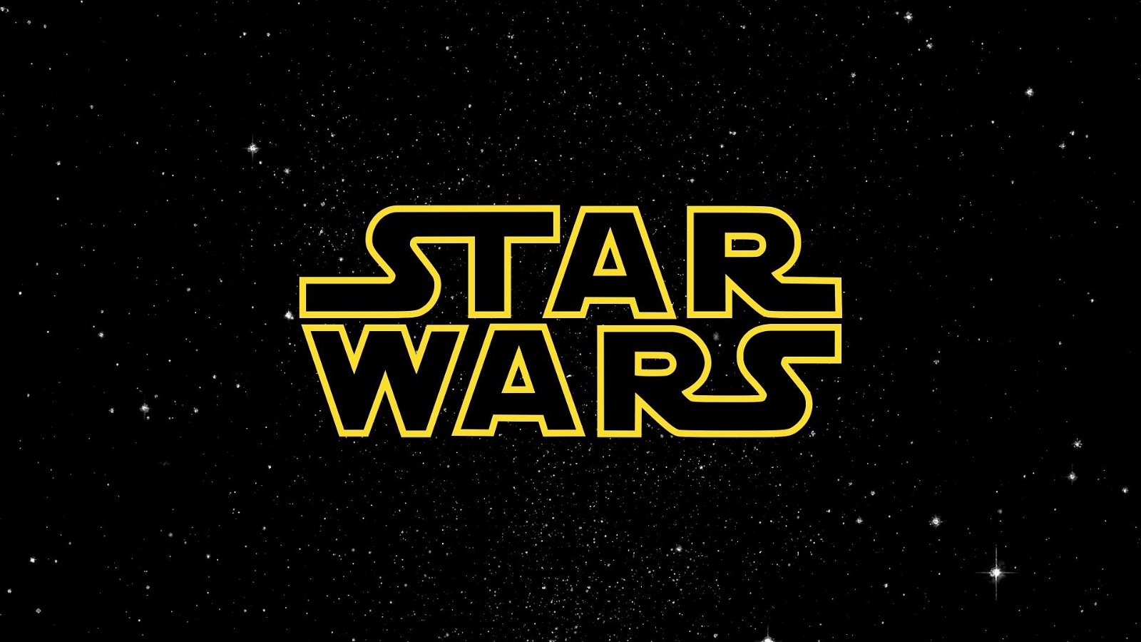 Immagine di Star Wars: annunciato il nuovo gioco Ubisoft e Lucasfilm Games